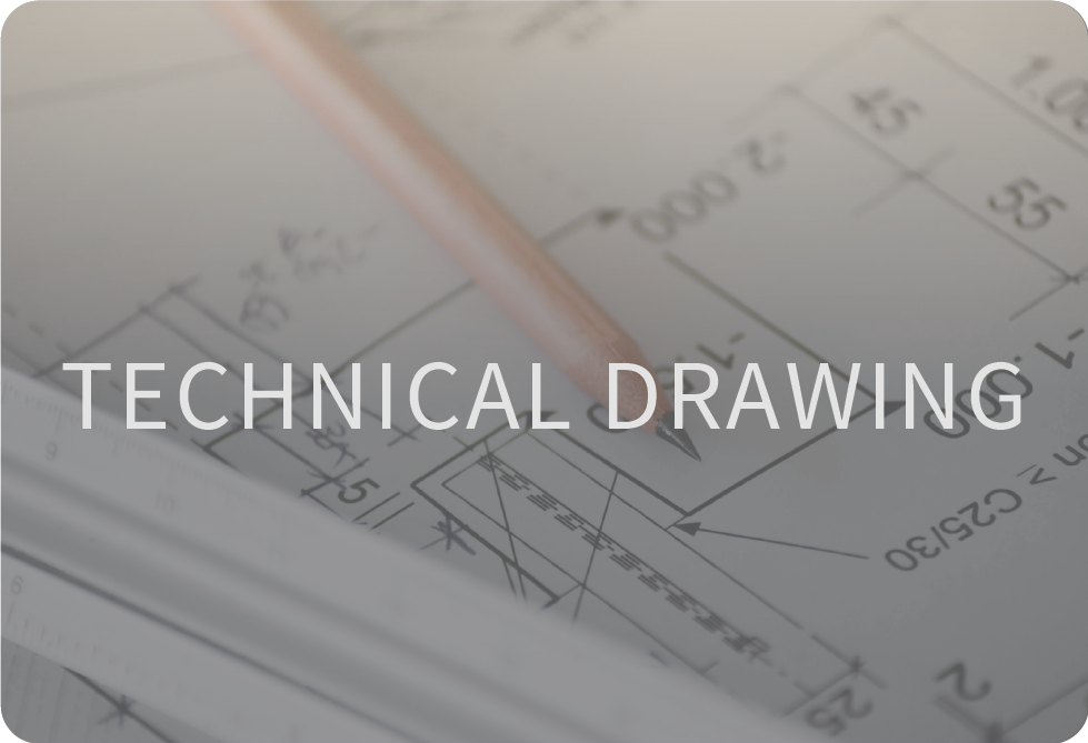 architectural-drafting