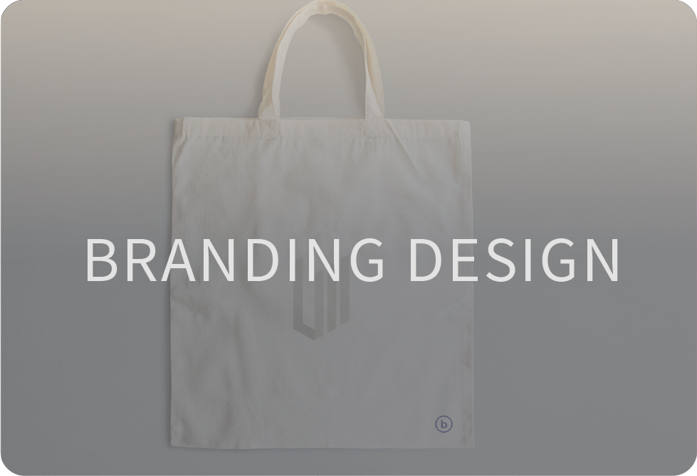 branding-design