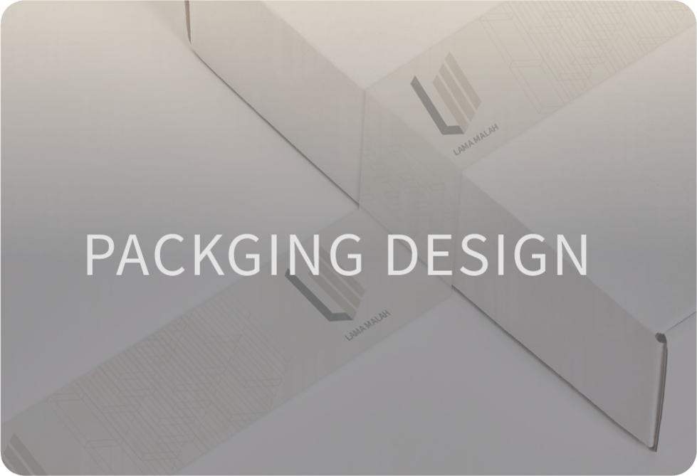 packaging-design